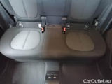  Bmw  X1 BMW  / 2019 / 5P / SUV XDRIVE 25E BUSINESS ADVANTAGE AUTOMATICO #16