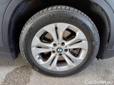  Bmw  X1 BMW  / 2019 / 5P / SUV XDRIVE 25E BUSINESS ADVANTAGE AUTOMATICO #17