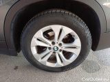  Bmw  X1 BMW  / 2019 / 5P / SUV XDRIVE 25E BUSINESS ADVANTAGE AUTOMATICO #20