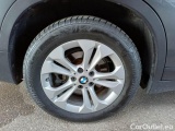  Bmw  X1 BMW  / 2019 / 5P / SUV XDRIVE 25E BUSINESS ADVANTAGE AUTOMATICO #19