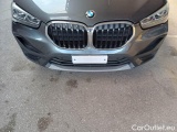  Bmw  X1 BMW  / 2019 / 5P / SUV XDRIVE 25E BUSINESS ADVANTAGE AUTOMATICO #32