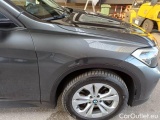  Bmw  X1 BMW  / 2019 / 5P / SUV XDRIVE 25E BUSINESS ADVANTAGE AUTOMATICO #36