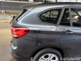  Bmw  X1 BMW  / 2019 / 5P / SUV XDRIVE 25E BUSINESS ADVANTAGE AUTOMATICO #46