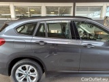  Bmw  X1 BMW  / 2019 / 5P / SUV XDRIVE 25E BUSINESS ADVANTAGE AUTOMATICO #43