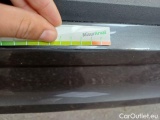  Bmw  X1 BMW  / 2019 / 5P / SUV XDRIVE 25E BUSINESS ADVANTAGE AUTOMATICO #52