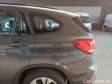  Bmw  X1 BMW  / 2019 / 5P / SUV XDRIVE 25E BUSINESS ADVANTAGE AUTOMATICO #53
