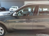 Bmw  X1 BMW  / 2019 / 5P / SUV XDRIVE 25E BUSINESS ADVANTAGE AUTOMATICO #59
