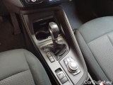  Bmw  X1 BMW  / 2019 / 5P / SUV XDRIVE 25E BUSINESS ADVANTAGE AUTOMATICO #72