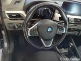  Bmw  X1 BMW  / 2019 / 5P / SUV XDRIVE 25E BUSINESS ADVANTAGE AUTOMATICO #70