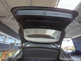  Bmw  X1 BMW  / 2019 / 5P / SUV XDRIVE 25E BUSINESS ADVANTAGE AUTOMATICO #82