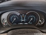  Bmw  X3 BMW  / 2017 / 5P / SUV XDRIVE 30E LUXURY #4