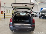  Bmw  X3 BMW  / 2017 / 5P / SUV XDRIVE 30E LUXURY #5
