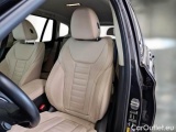  Bmw  X3 BMW  / 2017 / 5P / SUV XDRIVE 30E LUXURY #11