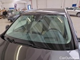  Bmw  X3 BMW  / 2017 / 5P / SUV XDRIVE 30E LUXURY #10