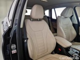  Bmw  X3 BMW  / 2017 / 5P / SUV XDRIVE 30E LUXURY #13