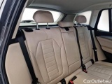  Bmw  X3 BMW  / 2017 / 5P / SUV XDRIVE 30E LUXURY #15