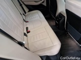  Bmw  X3 BMW  / 2017 / 5P / SUV XDRIVE 30E LUXURY #16