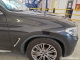  Bmw  X3 BMW  / 2017 / 5P / SUV XDRIVE 30E LUXURY #31