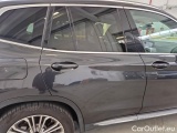  Bmw  X3 BMW  / 2017 / 5P / SUV XDRIVE 30E LUXURY #39