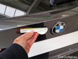  Bmw  X3 BMW  / 2017 / 5P / SUV XDRIVE 30E LUXURY #54