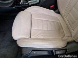 Bmw  X3 BMW  / 2017 / 5P / SUV XDRIVE 30E LUXURY #66