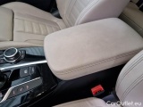  Bmw  X3 BMW  / 2017 / 5P / SUV XDRIVE 30E LUXURY #69