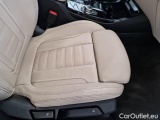  Bmw  X3 BMW  / 2017 / 5P / SUV XDRIVE 30E LUXURY #71