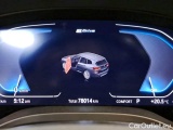  Bmw  X3 BMW  / 2017 / 5P / SUV XDRIVE 30E LUXURY #4