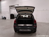  Bmw  X3 BMW  / 2017 / 5P / SUV XDRIVE 30E LUXURY #5