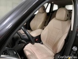  Bmw  X3 BMW  / 2017 / 5P / SUV XDRIVE 30E LUXURY #11
