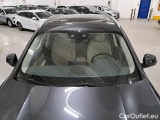  Bmw  X3 BMW  / 2017 / 5P / SUV XDRIVE 30E LUXURY #10