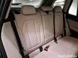  Bmw  X3 BMW  / 2017 / 5P / SUV XDRIVE 30E LUXURY #15