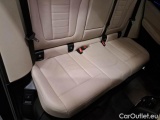  Bmw  X3 BMW  / 2017 / 5P / SUV XDRIVE 30E LUXURY #16