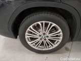  Bmw  X3 BMW  / 2017 / 5P / SUV XDRIVE 30E LUXURY #18