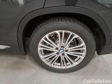  Bmw  X3 BMW  / 2017 / 5P / SUV XDRIVE 30E LUXURY #19