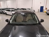  Bmw  X3 BMW  / 2017 / 5P / SUV XDRIVE 30E LUXURY #26