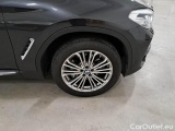  Bmw  X3 BMW  / 2017 / 5P / SUV XDRIVE 30E LUXURY #56
