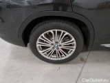  Bmw  X3 BMW  / 2017 / 5P / SUV XDRIVE 30E LUXURY #58
