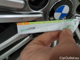  Bmw  X3 BMW  / 2017 / 5P / SUV XDRIVE 30E LUXURY #62