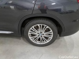  Bmw  X3 BMW  / 2017 / 5P / SUV XDRIVE 30E LUXURY #61