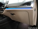  Bmw  X3 BMW  / 2017 / 5P / SUV XDRIVE 30E LUXURY #68