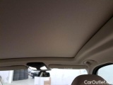  Bmw  X3 BMW  / 2017 / 5P / SUV XDRIVE 30E LUXURY #66