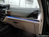  Bmw  X3 BMW  / 2017 / 5P / SUV XDRIVE 30E LUXURY #71