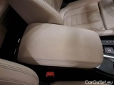  Bmw  X3 BMW  / 2017 / 5P / SUV XDRIVE 30E LUXURY #75