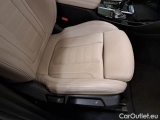  Bmw  X3 BMW  / 2017 / 5P / SUV XDRIVE 30E LUXURY #77