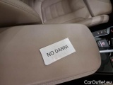  Bmw  X3 BMW  / 2017 / 5P / SUV XDRIVE 30E LUXURY #76