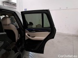  Bmw  X3 BMW  / 2017 / 5P / SUV XDRIVE 30E LUXURY #81