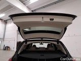  Bmw  X3 BMW  / 2017 / 5P / SUV XDRIVE 30E LUXURY #85