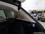  Bmw  X3 BMW  / 2017 / 5P / SUV XDRIVE 30E LUXURY #88