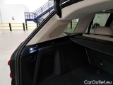  Bmw  X3 BMW  / 2017 / 5P / SUV XDRIVE 30E LUXURY #90